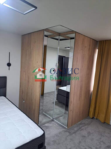 For sale - Apartment in Ravda,  Burgas
