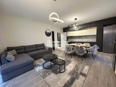 Satış - Apartman olarak Hristo Smirnenski,  Plovdiv