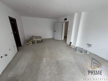 Verkauf - Wohnung in Zentar,  Burgas