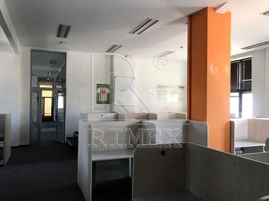 For rent - Office in Center,  Plovdiv