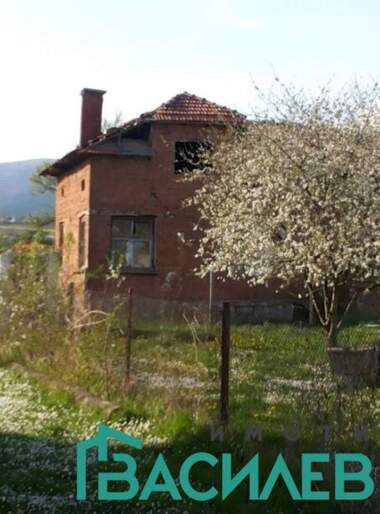 Satış - Ev olarak Godeç,  Sofia Oblast