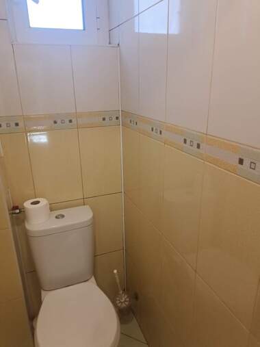 For rent - Apartment in Vasil Levski,  Razgrad