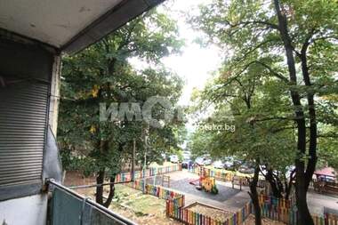 For sale - Apartment in Levski,  Varna