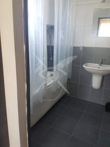 Vânzare - Apartament în Sarafovo,  Burgas