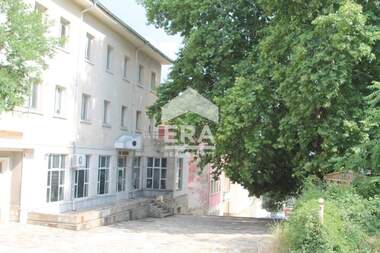 Satış - Endustriyel tesisler olarak Ivaylovgrad,  Haskovo