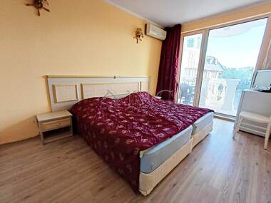 Satış - Apartman olarak Sunny Beach,  Burgas