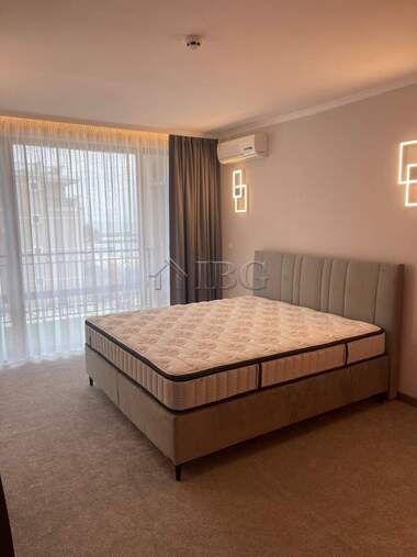 Satış - Apartman olarak Sveti Vlas,  Burgas