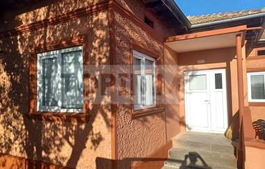 Satış - Ev olarak Çernookovo,  Dobriç
