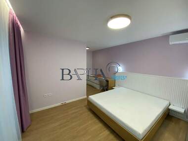For rent - Apartment in Alen mak,  Varna