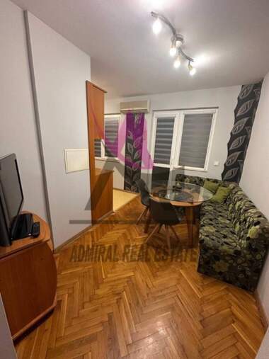 Miete - Wohnung in Kaysiewa gradina,  Warna