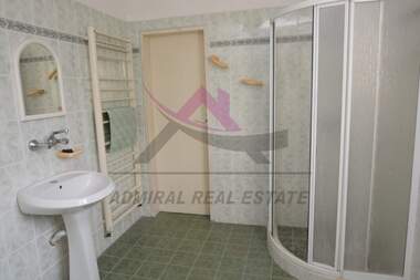 Kira - Apartman olarak Trakata,  Varna
