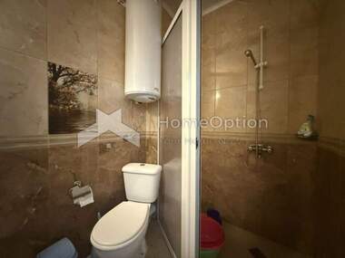 Vânzare - Apartament în Sunny Beach,  Burgas