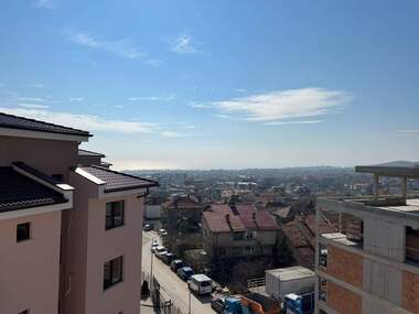 Продажа - Квартира в Виница,  Варна