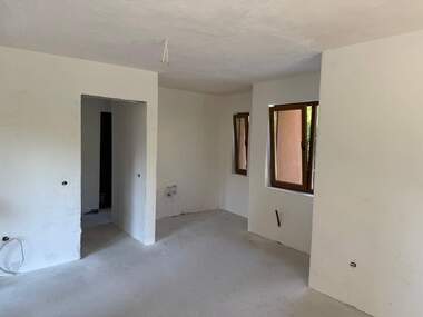 Verkauf - Wohnung in Owtscha Kupel,  Sovia