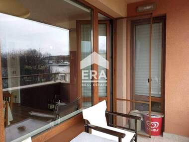 Satış - Apartman olarak Zapaden park,  Sofia