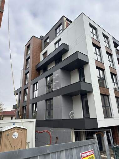Продажба - Апартамент в Овча Купел,  София