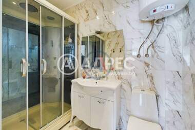 For sale - House in Osenovo,  Varna