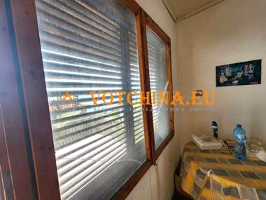 For sale - House in Balchik,  Dobrich