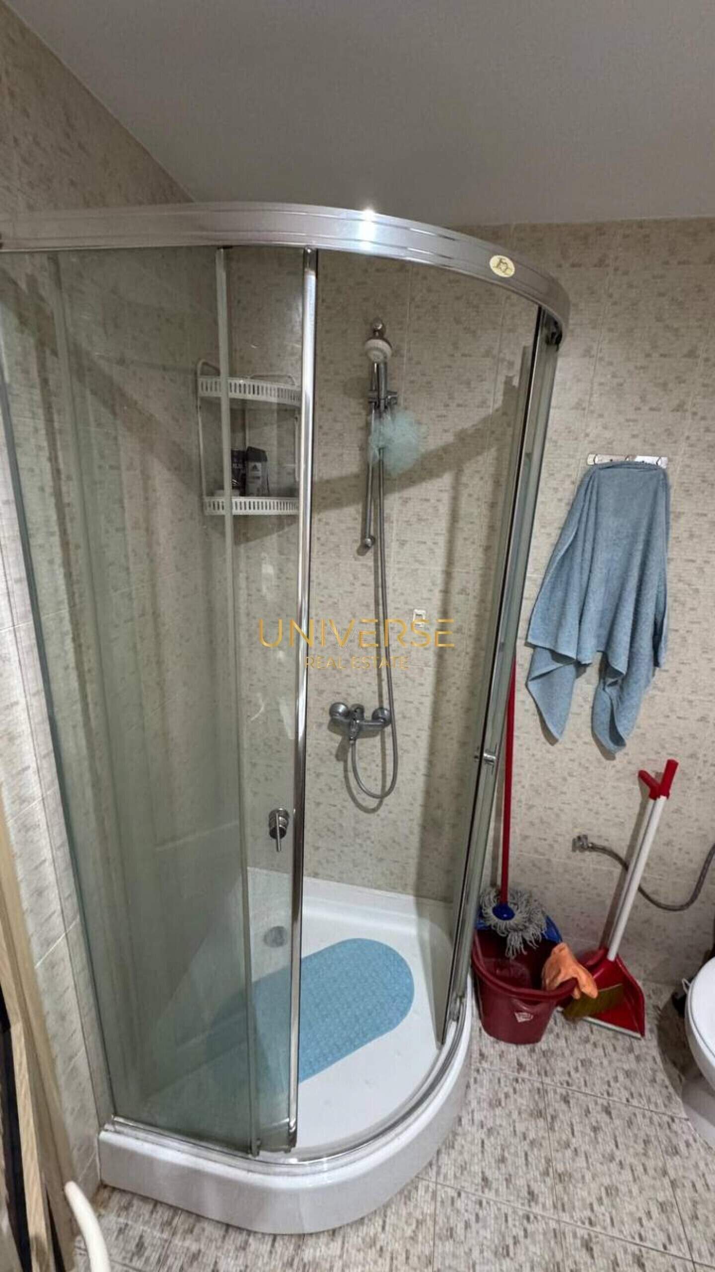 İki odalı Apartman olarak Sunny Beach, Burgas – fotoğraf 8