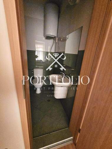 Satış - Apartman olarak Ravda,  Burgas