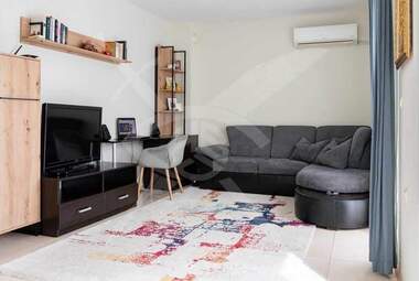For rent - Apartment in Levski,  Varna