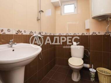 Продажба - Апартамент в Царево,  Бургас