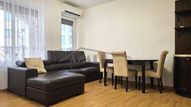 Miete - Wohnung in Hristo Smirnenski,  Plowdiw