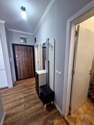 Miete - Wohnung in Izgrew,  Burgas