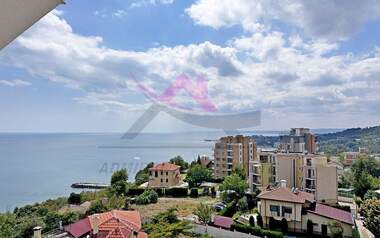 Kira - Apartman olarak Kabakum,  Varna