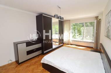 Satış - Apartman olarak Strelbishte,  Sofia
