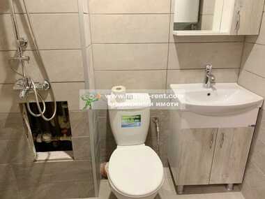 Kira - Apartman olarak Orfey,  Haskovo