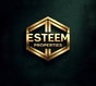Esteem Properties