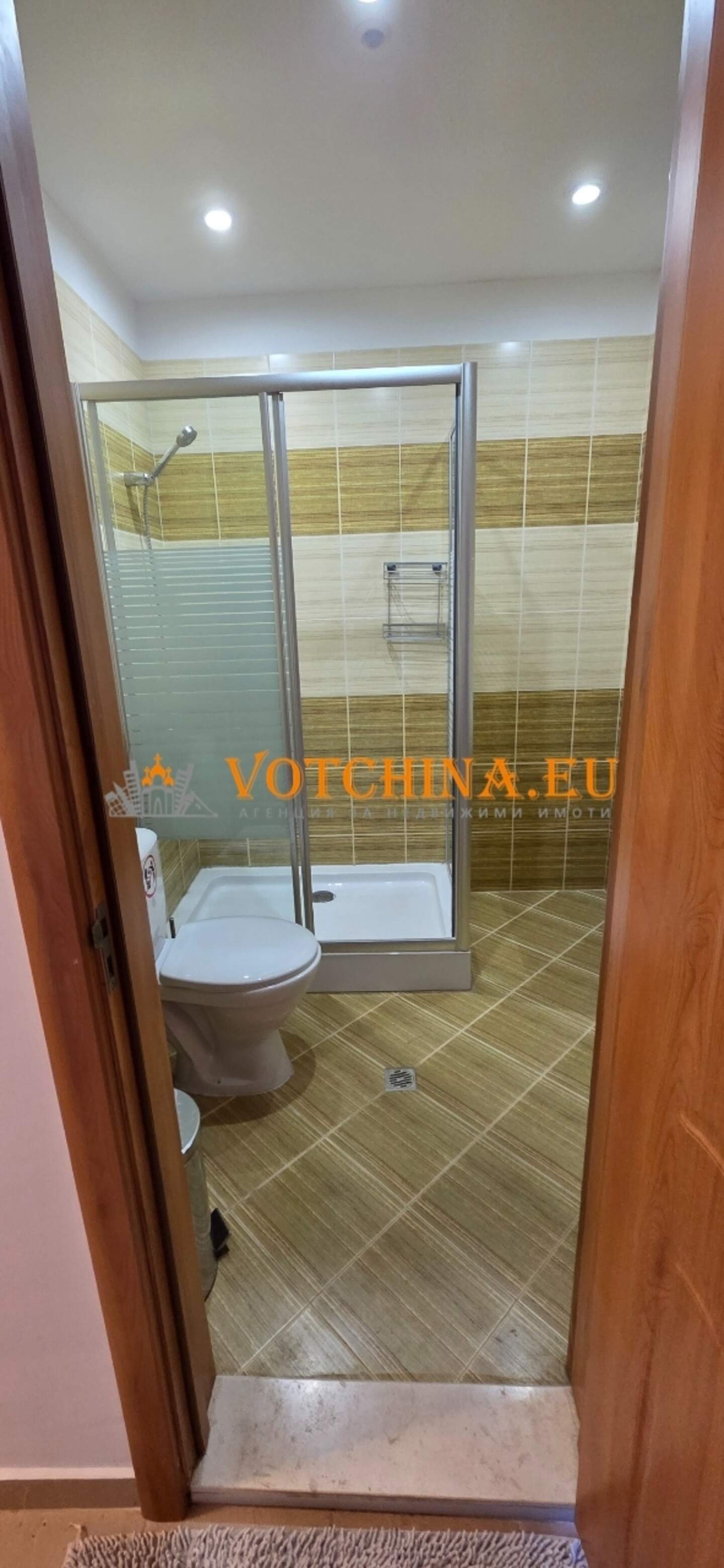 House in Kamen Bryag, Dobrich – photo 6