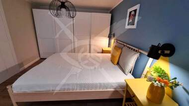 Închiriere - Apartament în Grățka mahala,  Varna