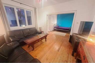 For rent - Apartment in Center,  Ruse