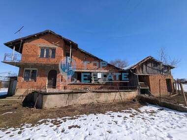 Продажа - Дом в Борово,  Русе
