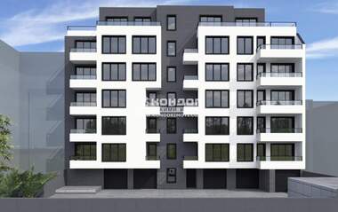 Vânzare - Apartament în Kamenița 2,  Plovdiv