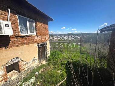 Vânzare - Casă în Levka,  Haskovo