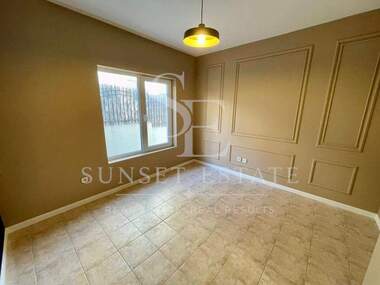 For sale - Apartment in Sveti Vlas,  Burgas