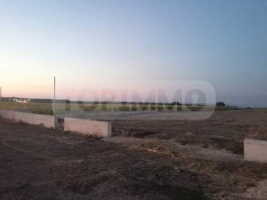 Ενοίκιο - Οικόπεδο για κατασκευή σε Кичево,  Варна