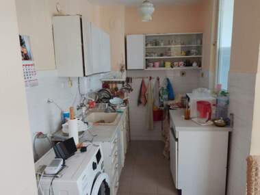 Продажа - Квартира в Възрожденци,  Кърџали