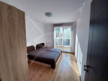Închiriere - Apartament în Center,  Varna