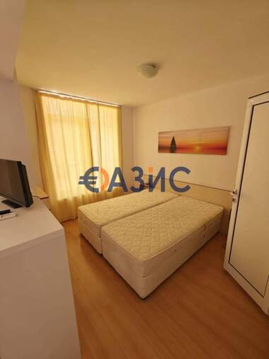 For sale - Apartment in Sunny Beach,  Burgas