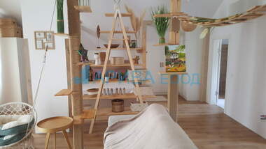 For sale - House in Kirkovo,  Kardjali