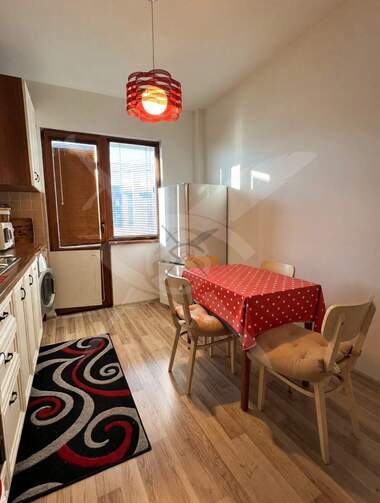 Închiriere - Apartament în Kamenița 2,  Plovdiv