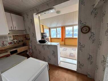 Satış - Apartman olarak Center,  Stara Zagora