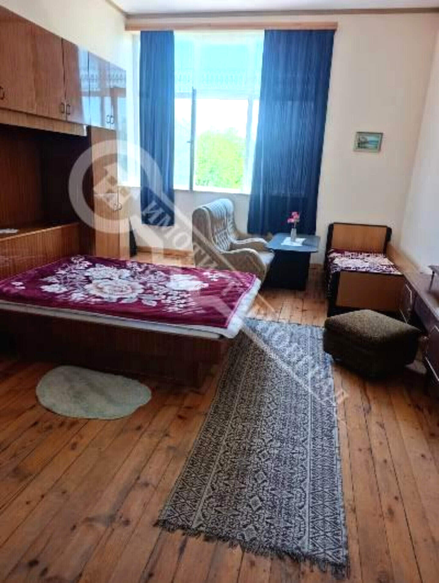 Haus in Balkanzi, Weliko Tarnowo – Foto 10