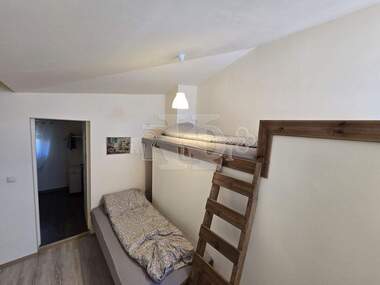Verkauf - Wohnung in Nikolaewka,  Warna