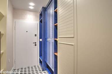 Vânzare - Apartament în Zdraveț Iztok,  Ruse