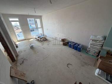 Satış - Apartman olarak Sarafovo,  Burgas